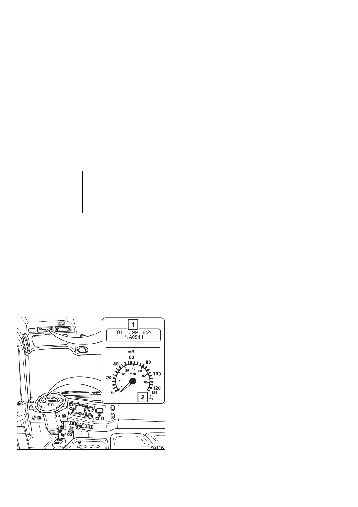Page #188 background image