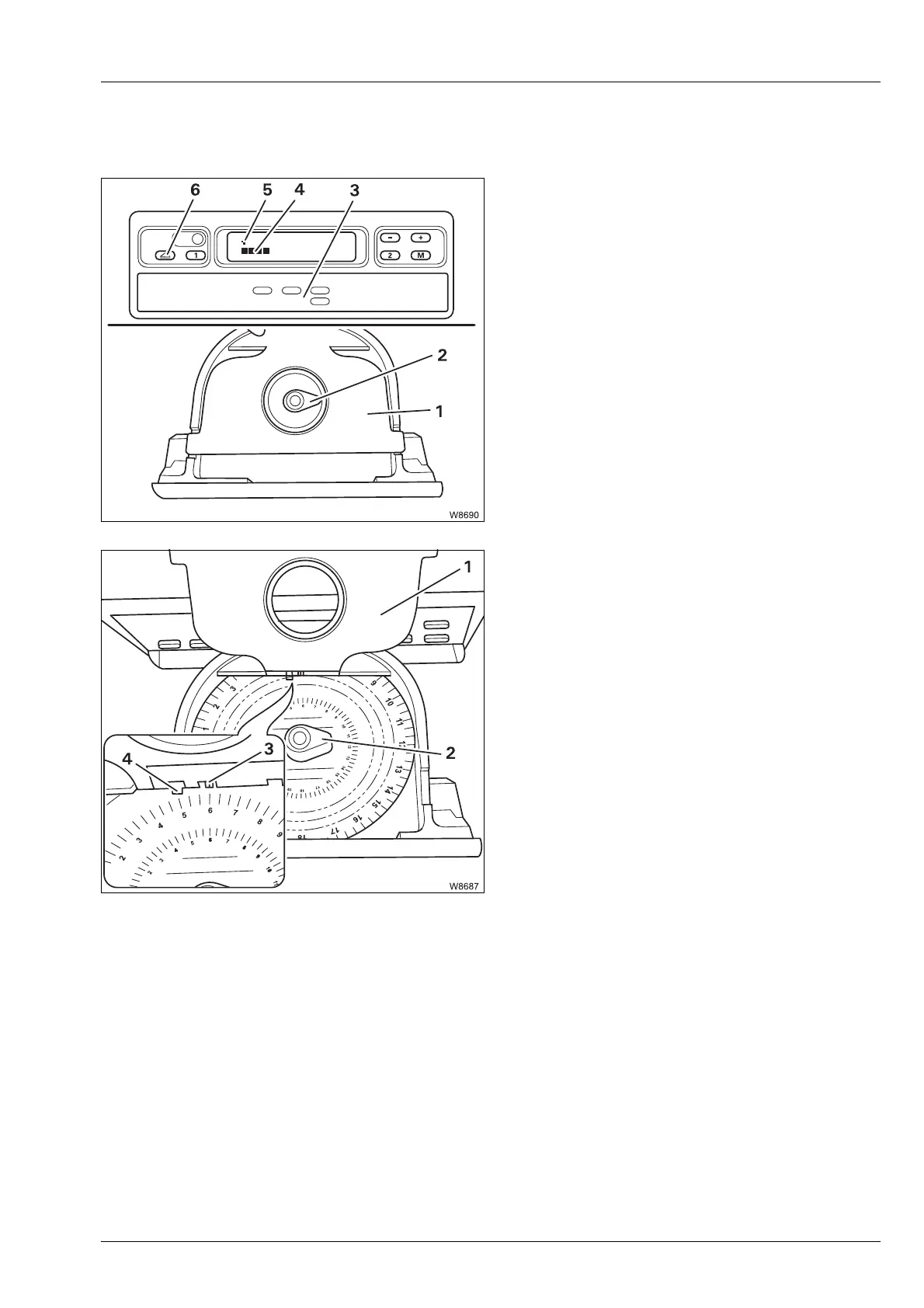 Page #189 background image