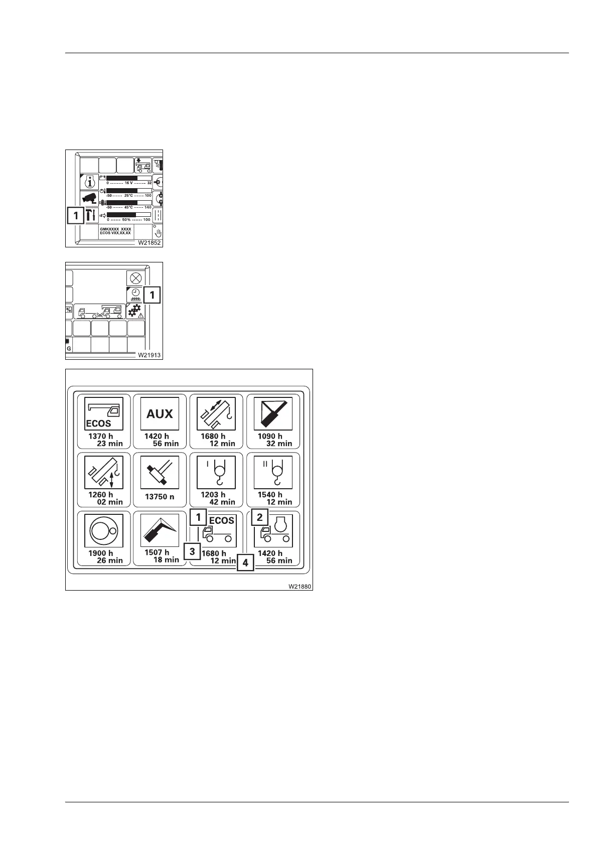 Page #193 background image