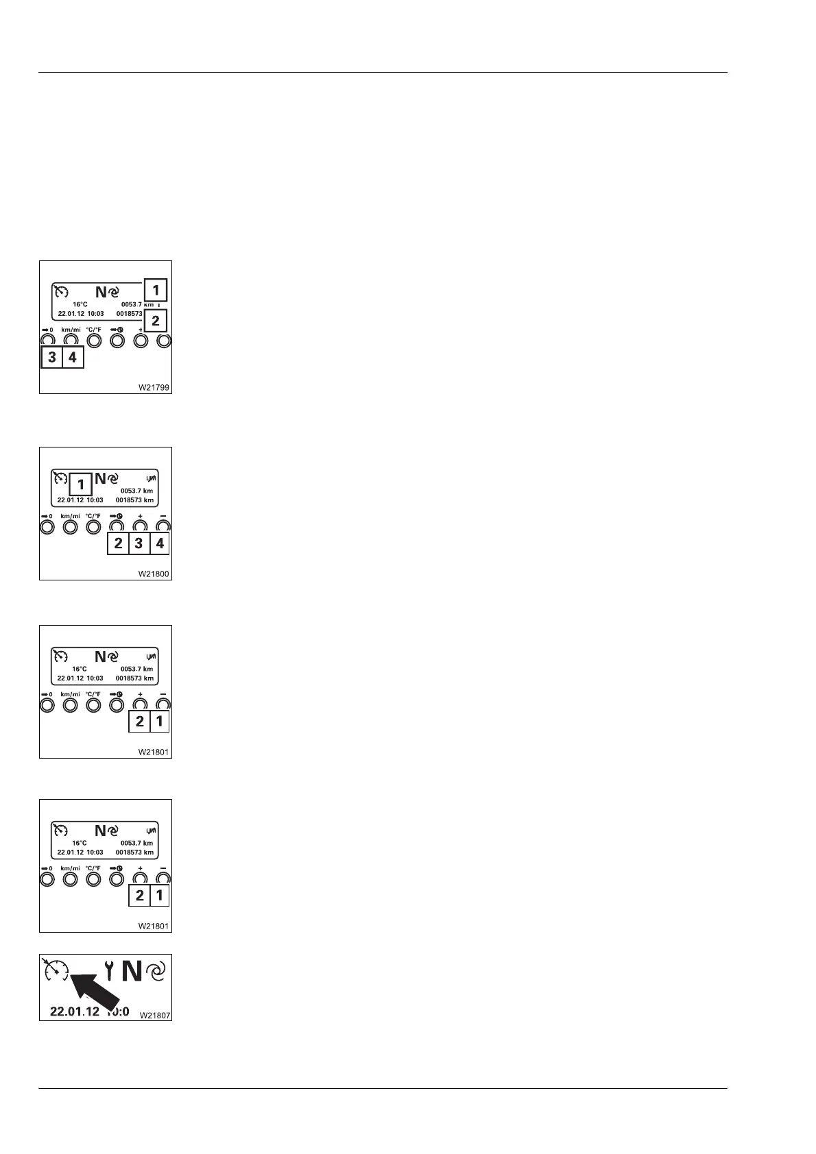 Page #194 background image