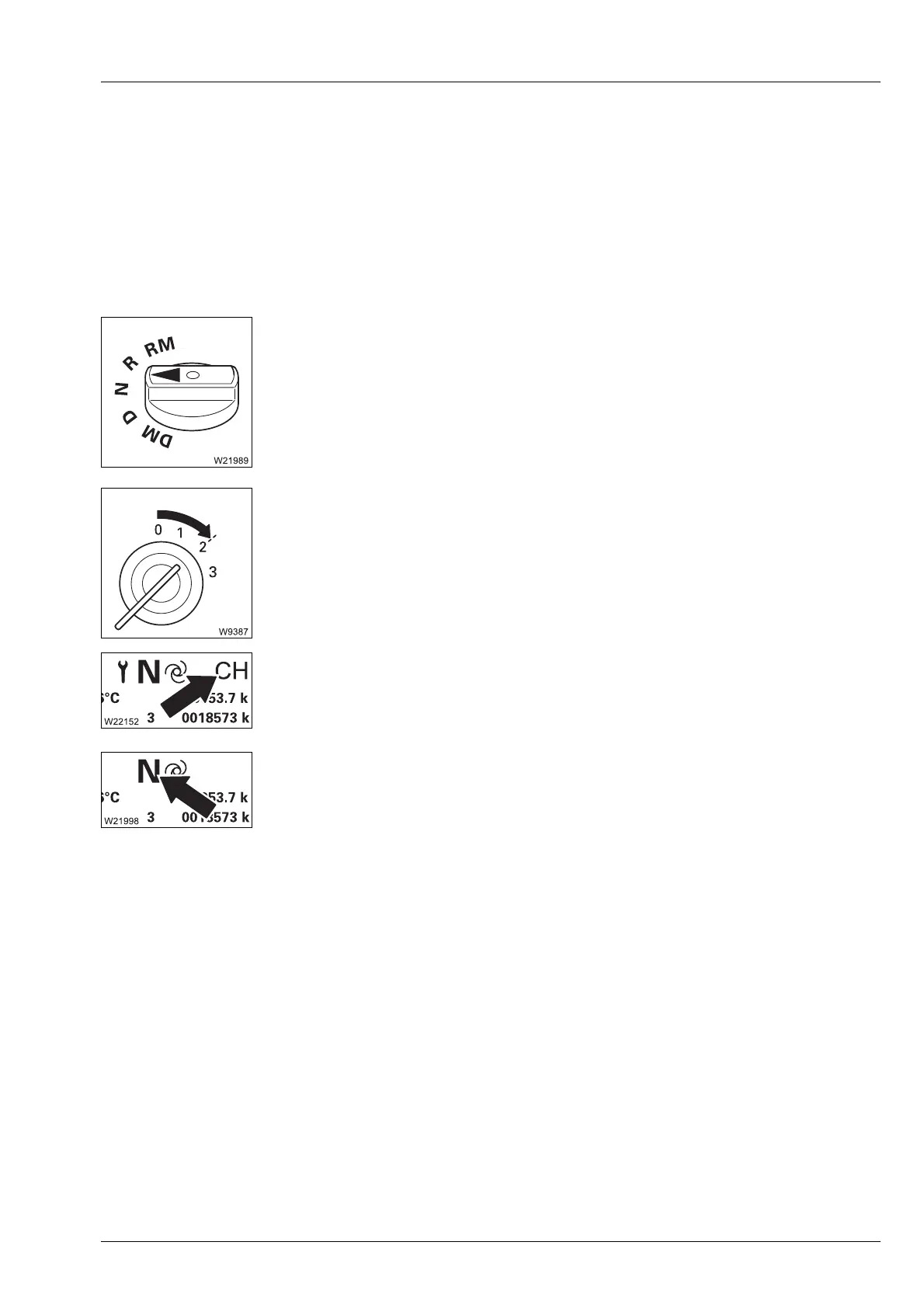 Page #195 background image