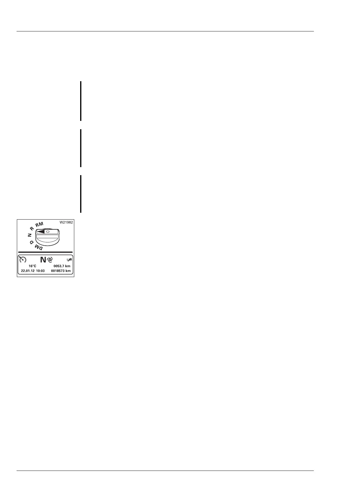 Page #196 background image