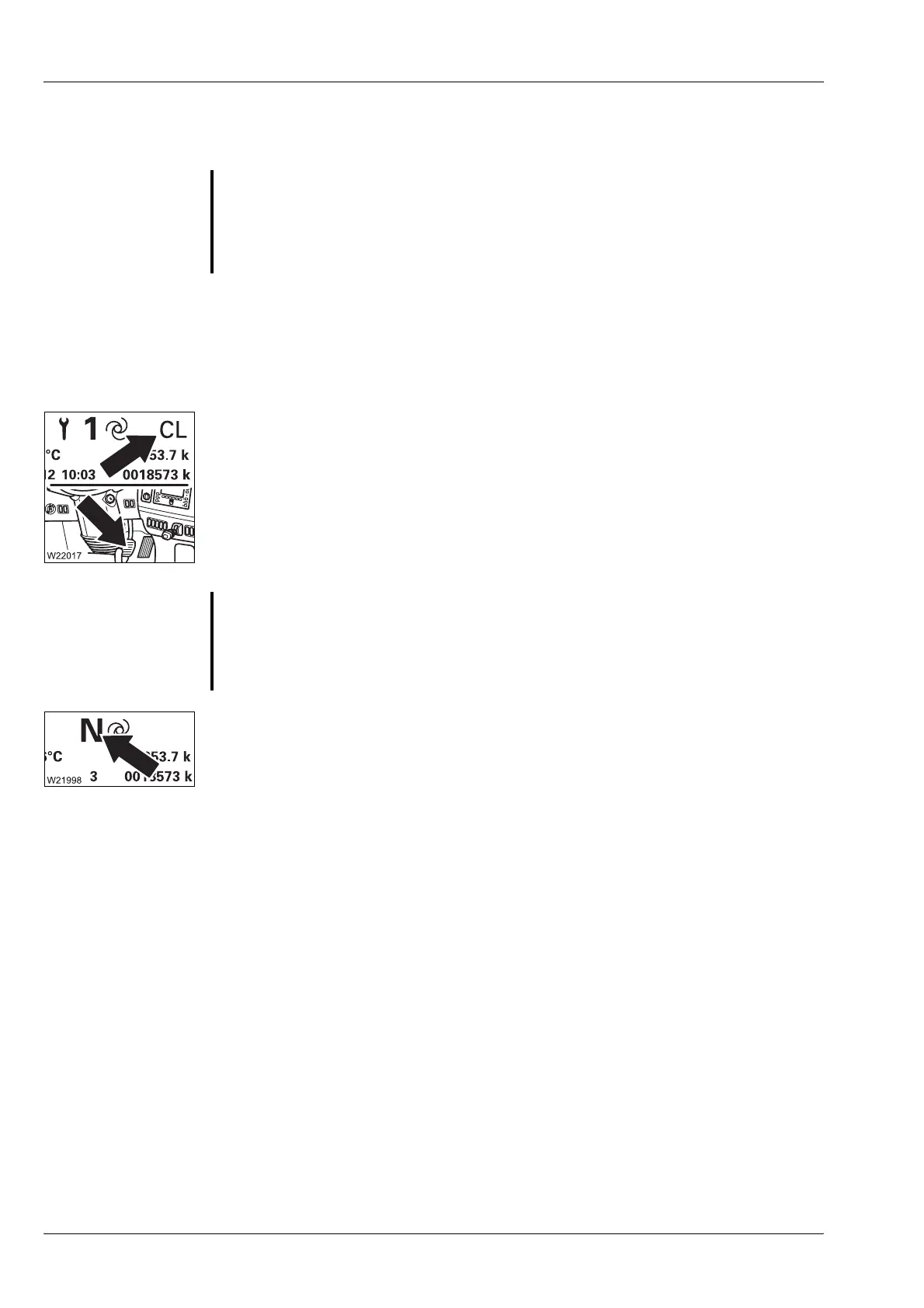Page #200 background image