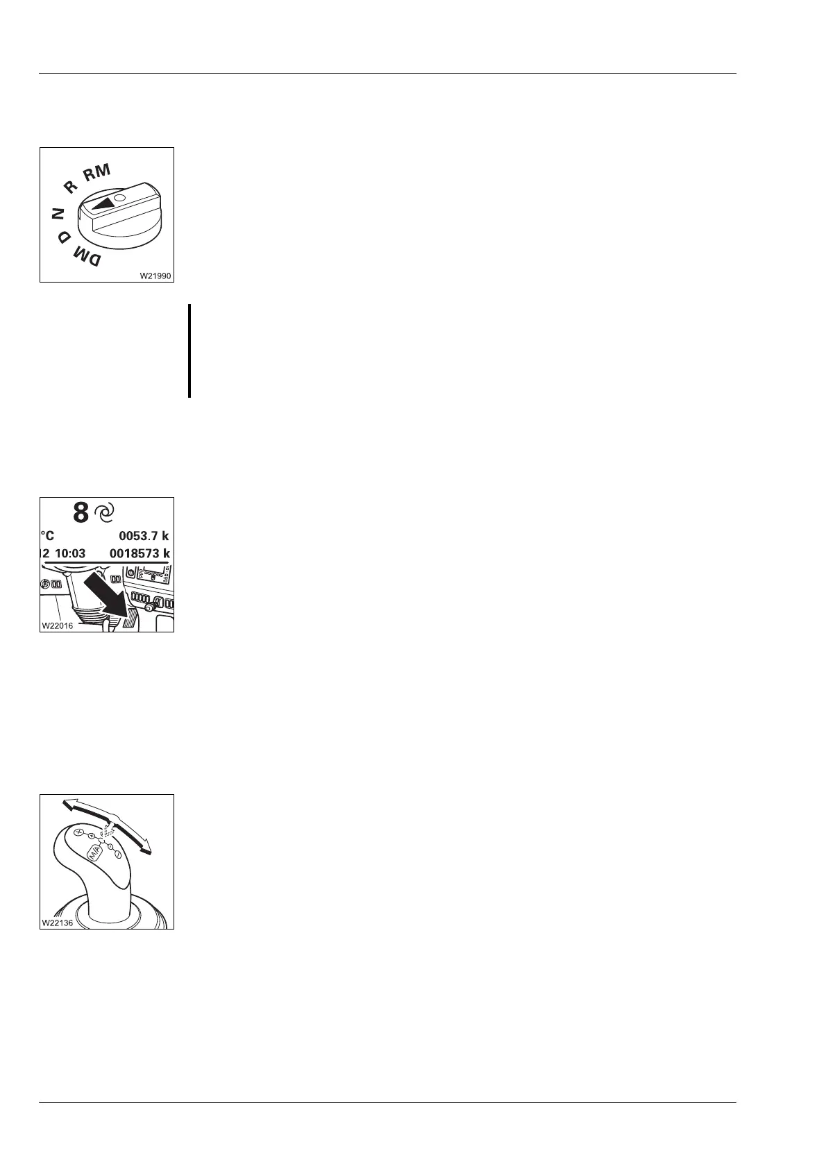 Page #202 background image