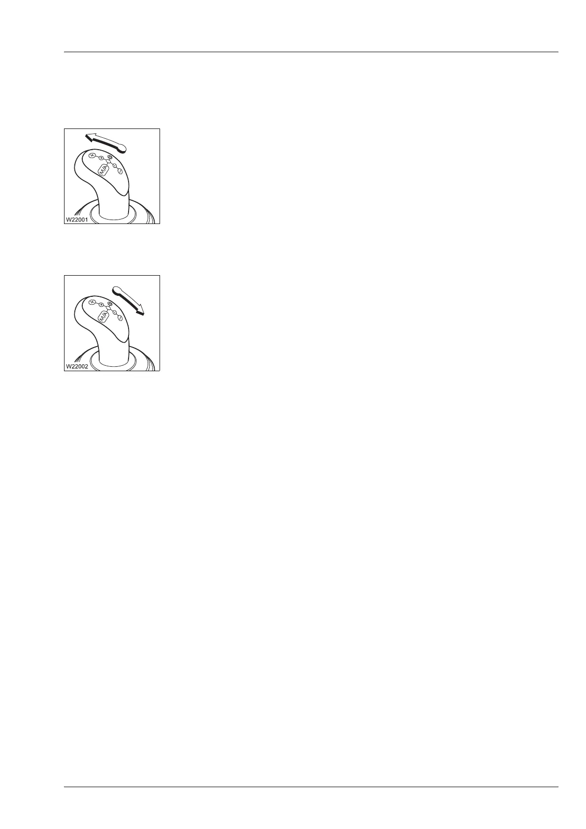 Page #203 background image