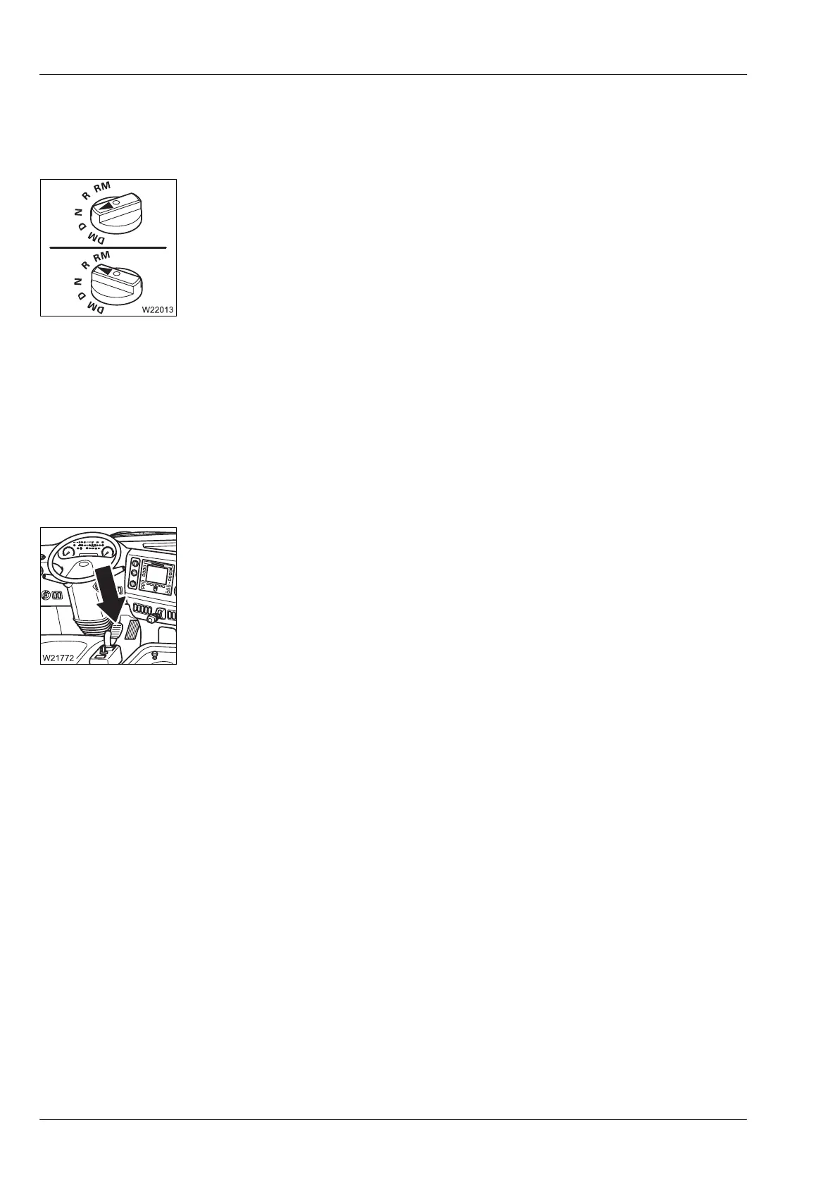 Page #204 background image