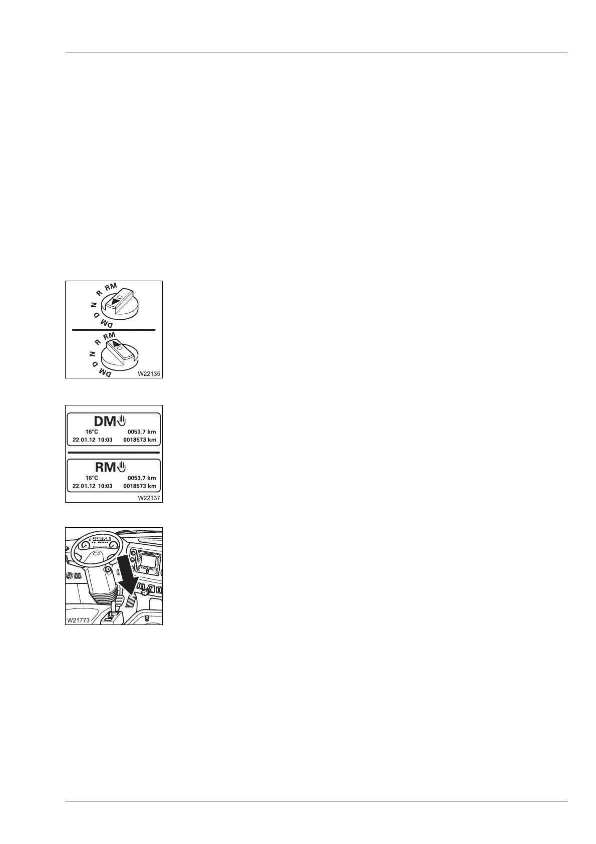 Page #205 background image