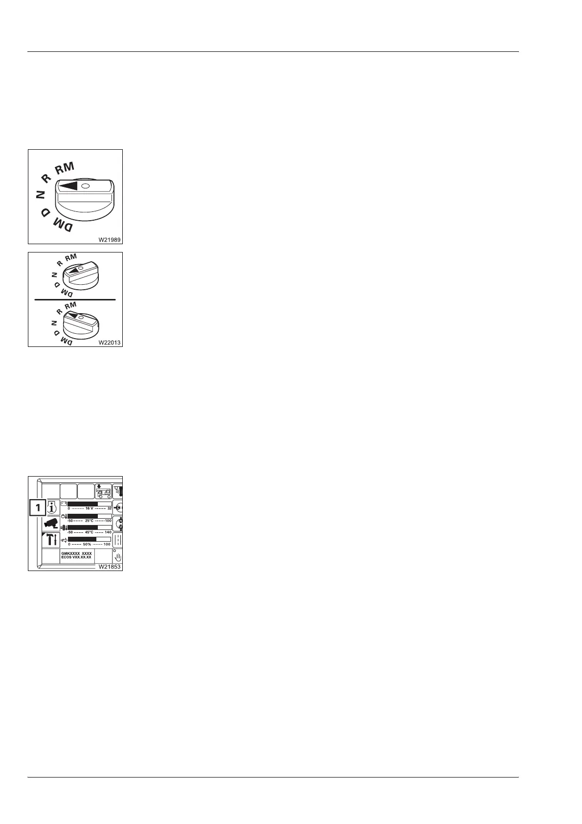 Page #206 background image