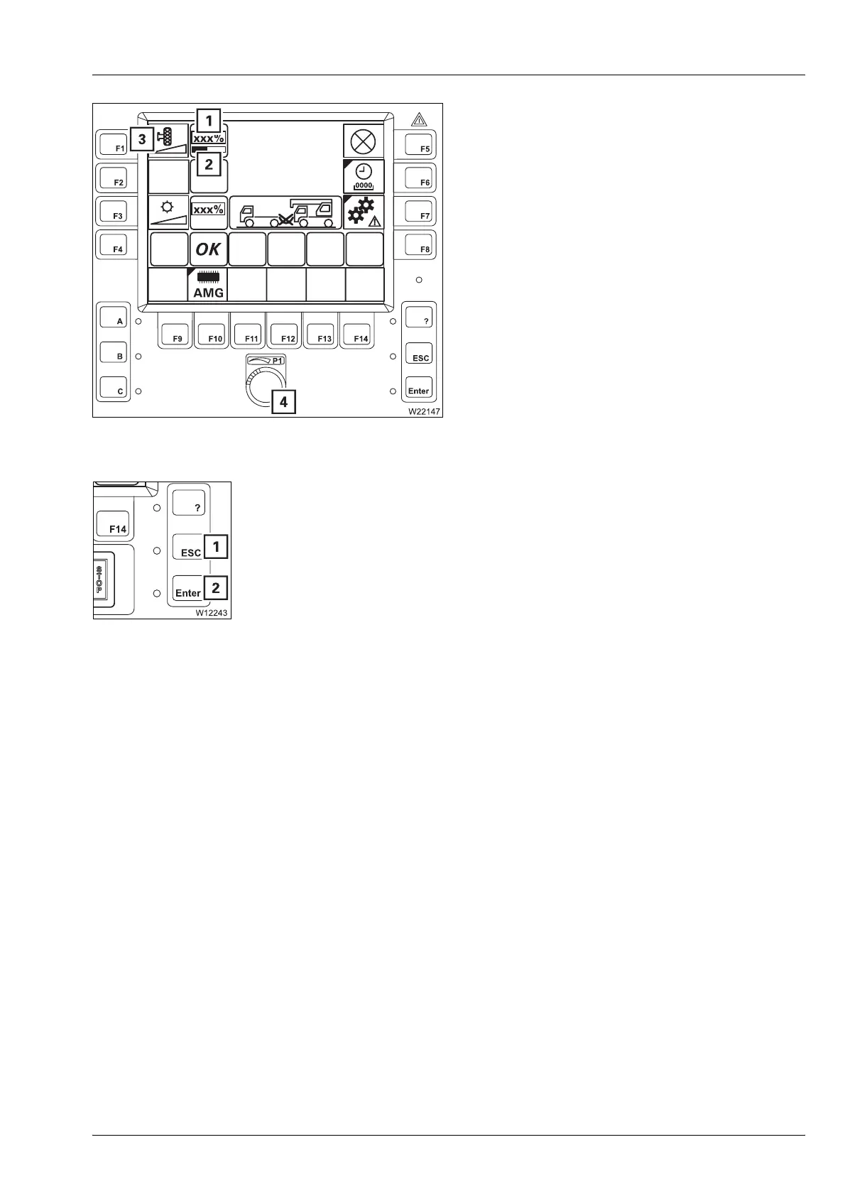 Page #207 background image
