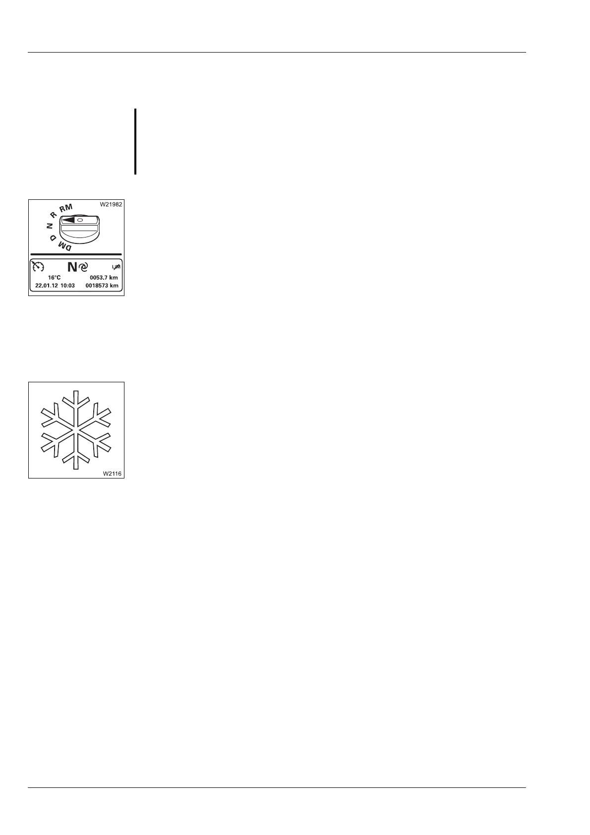 Page #208 background image