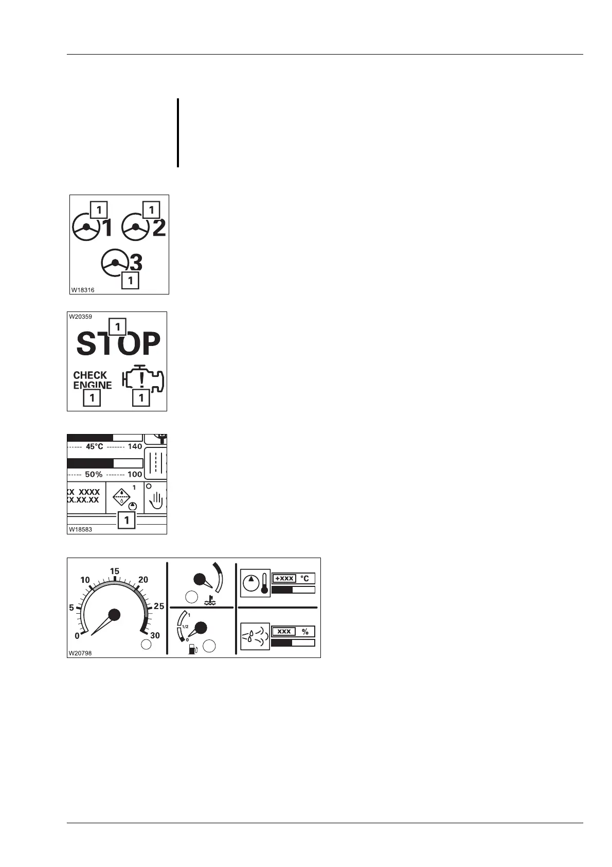 Page #211 background image