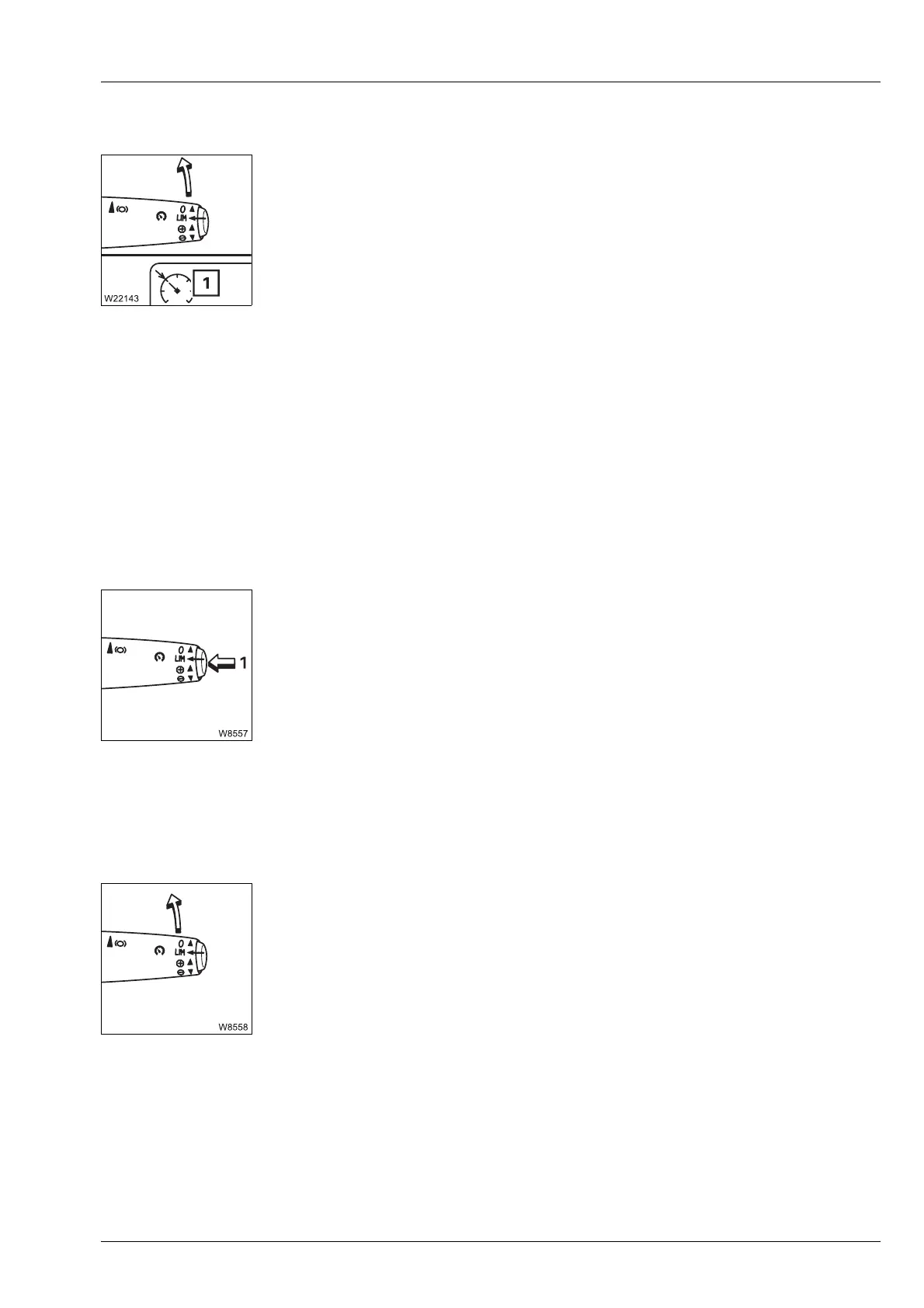 Page #213 background image