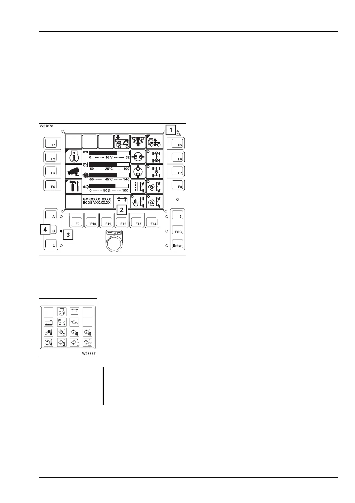Page #219 background image