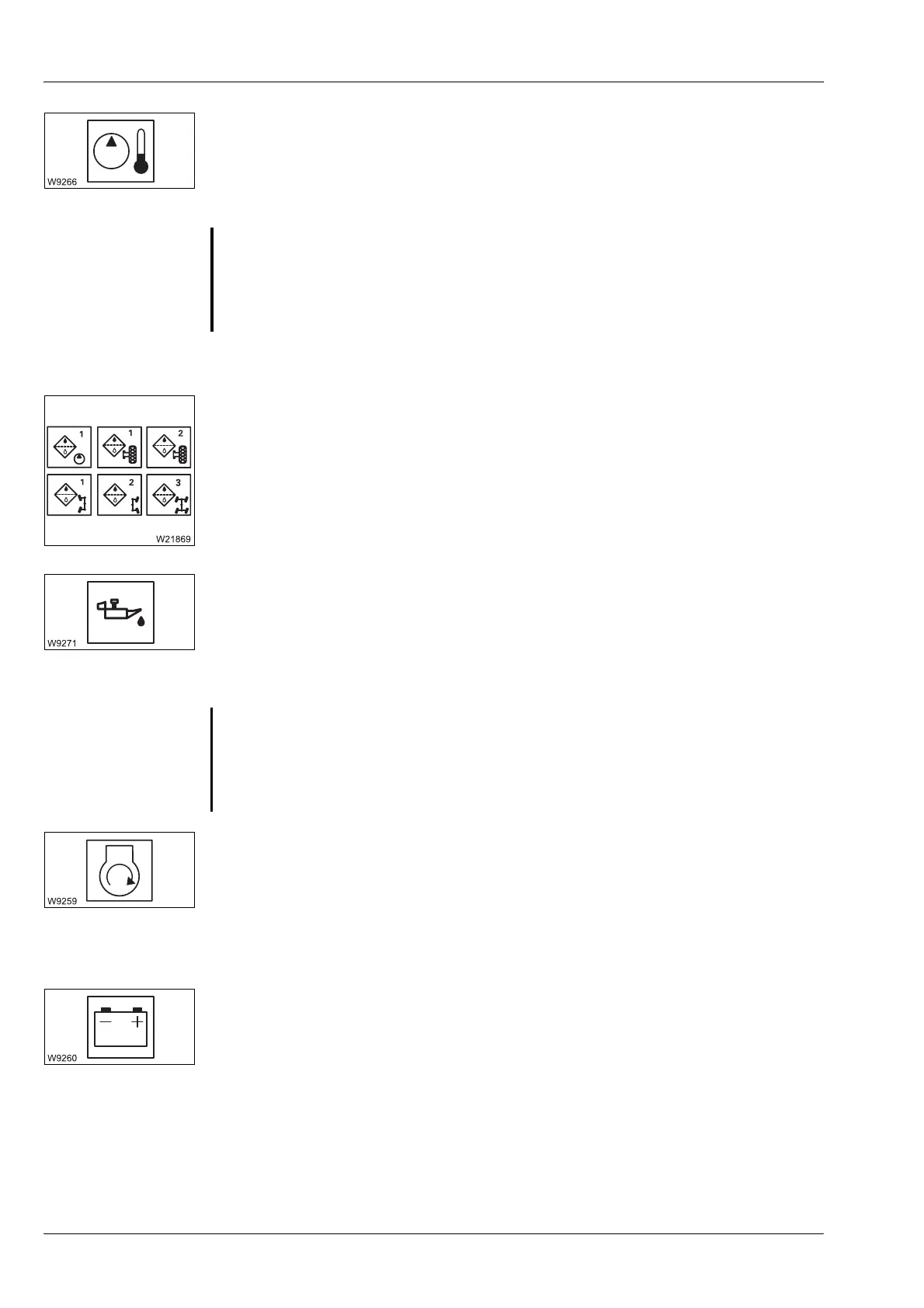 Page #220 background image