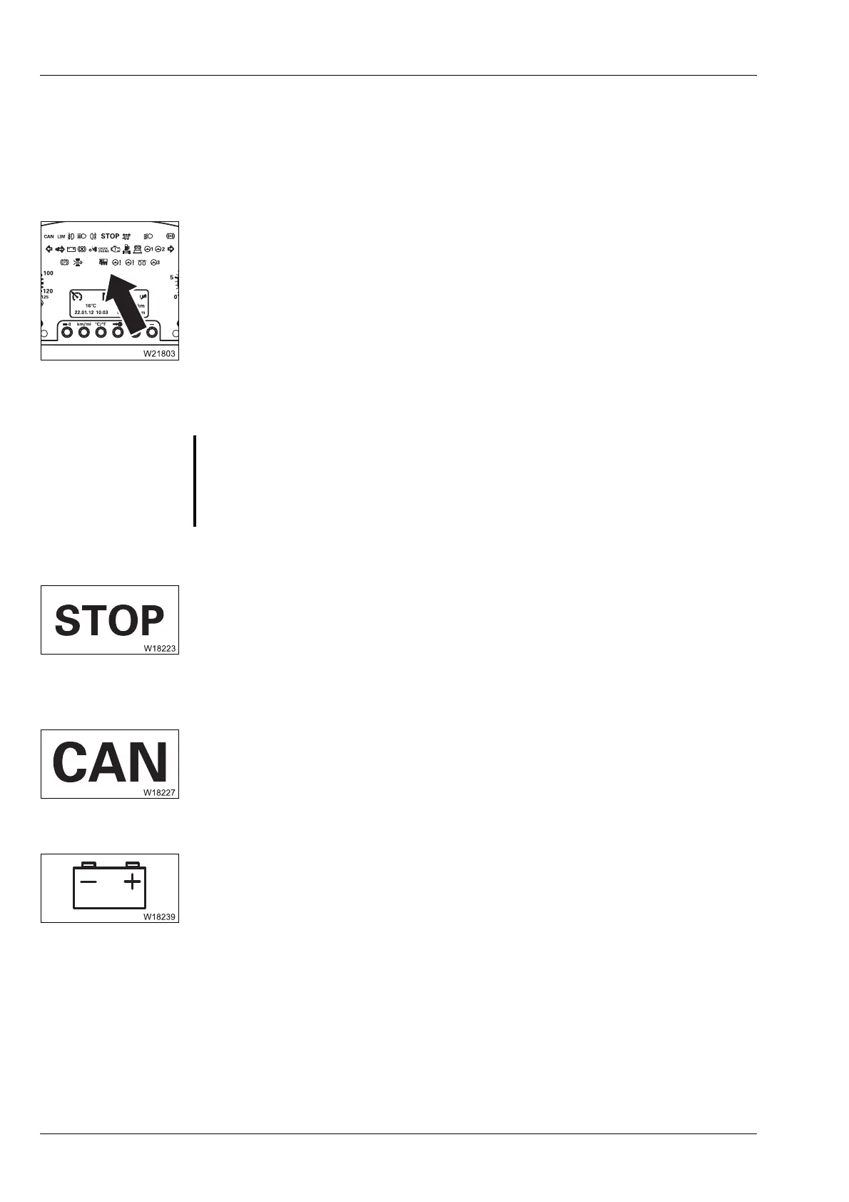 Page #222 background image