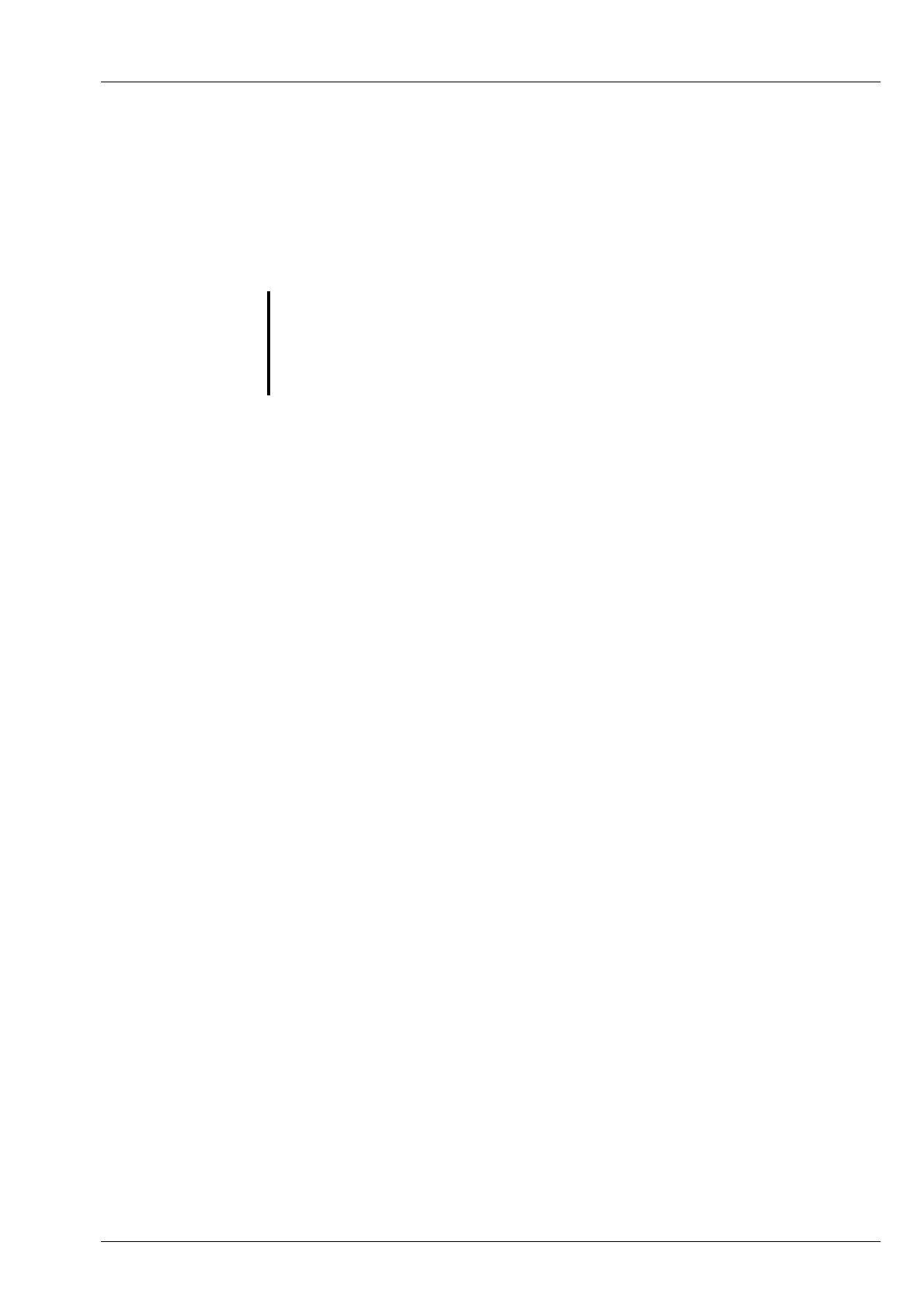 Page #227 background image