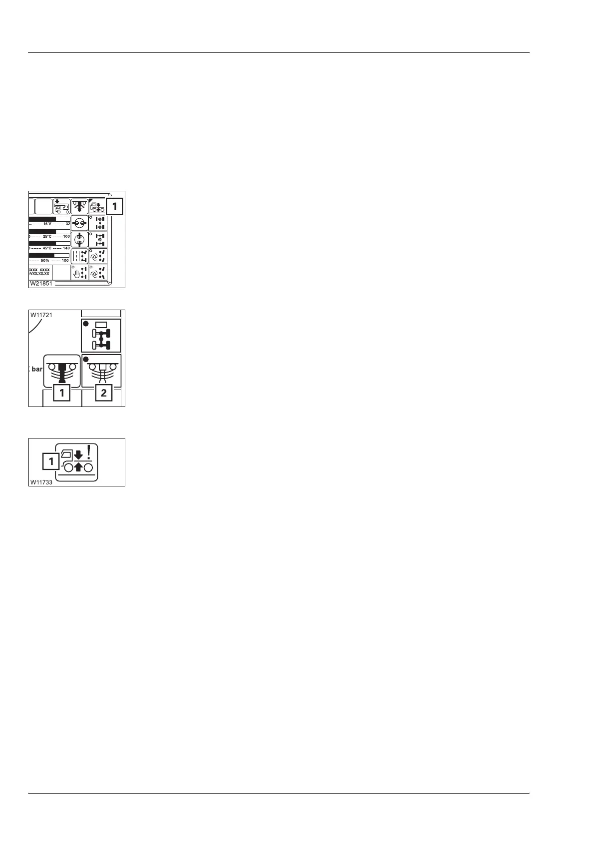 Page #232 background image