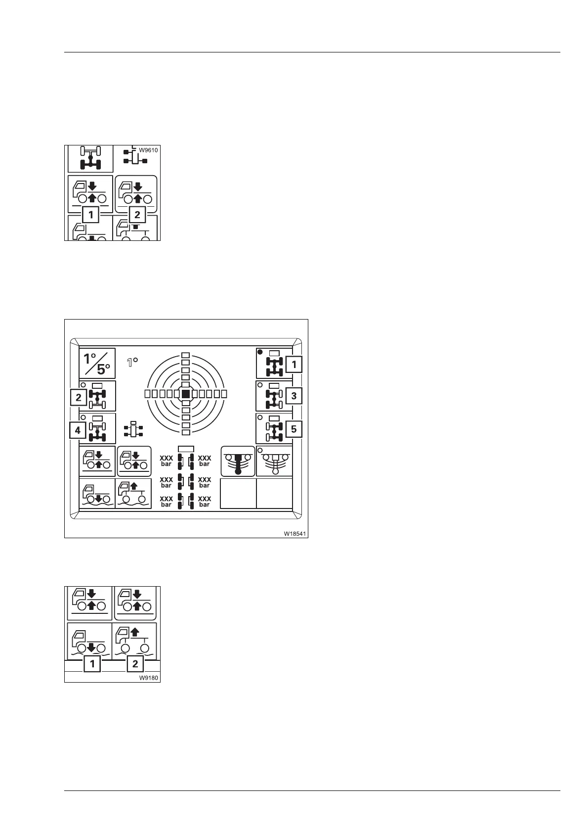 Page #233 background image