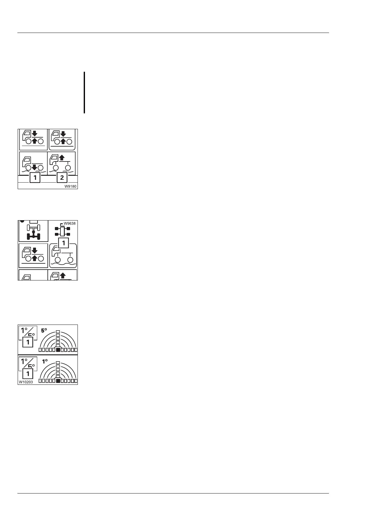 Page #234 background image