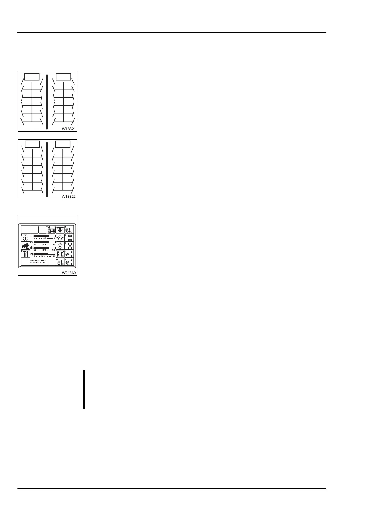 Page #238 background image