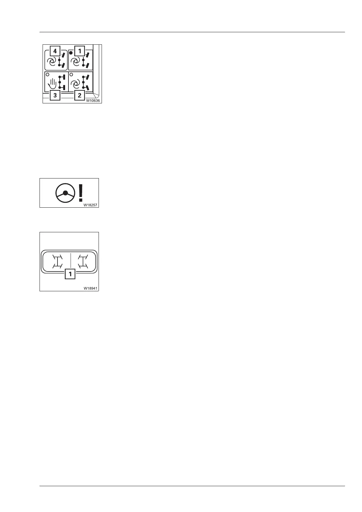 Page #239 background image