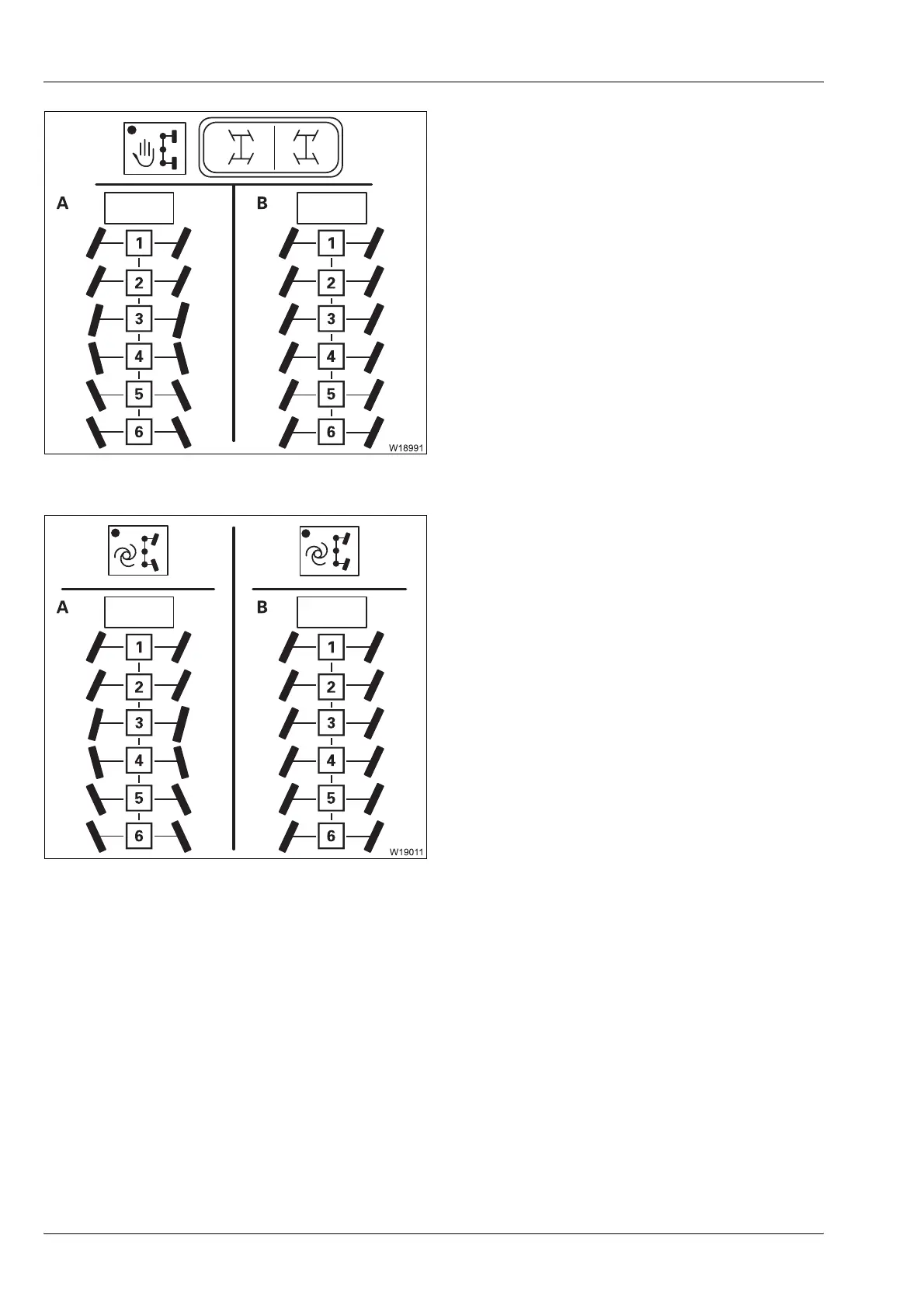 Page #240 background image