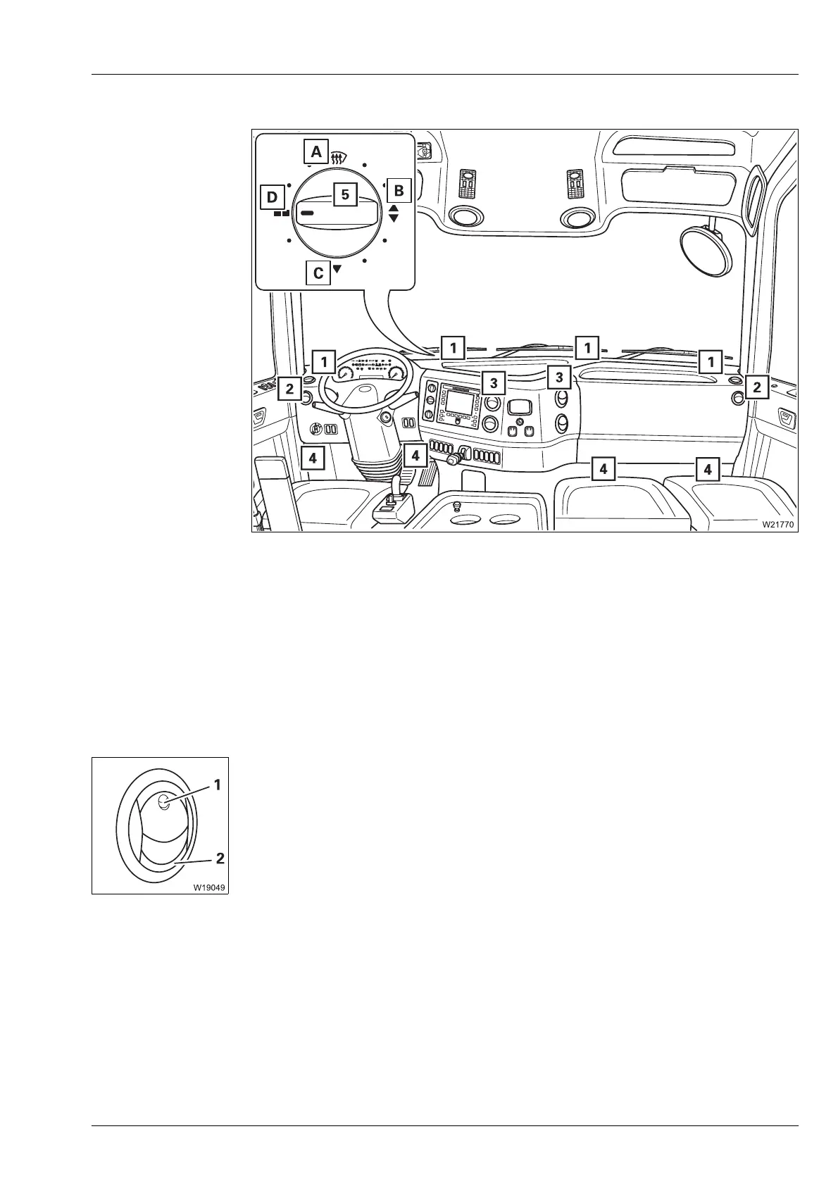 Page #243 background image