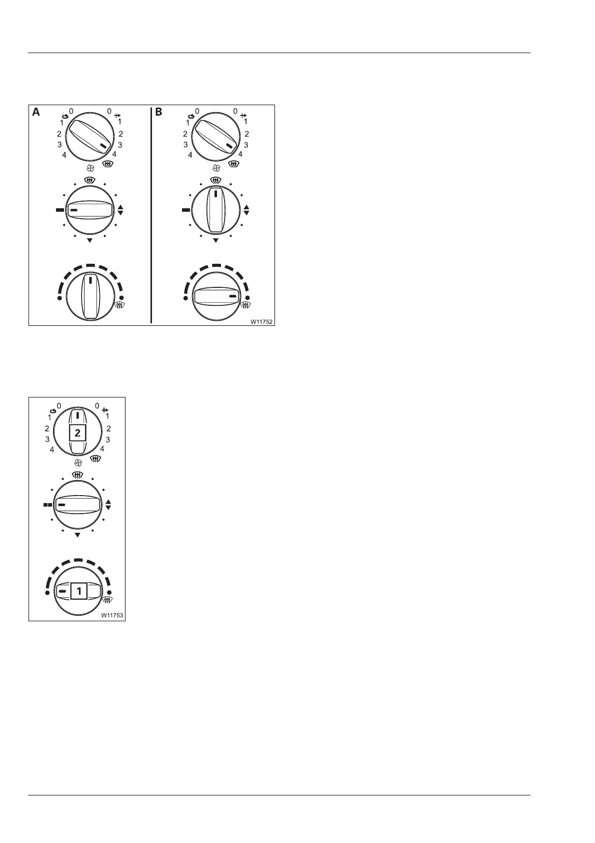 Page #244 background image