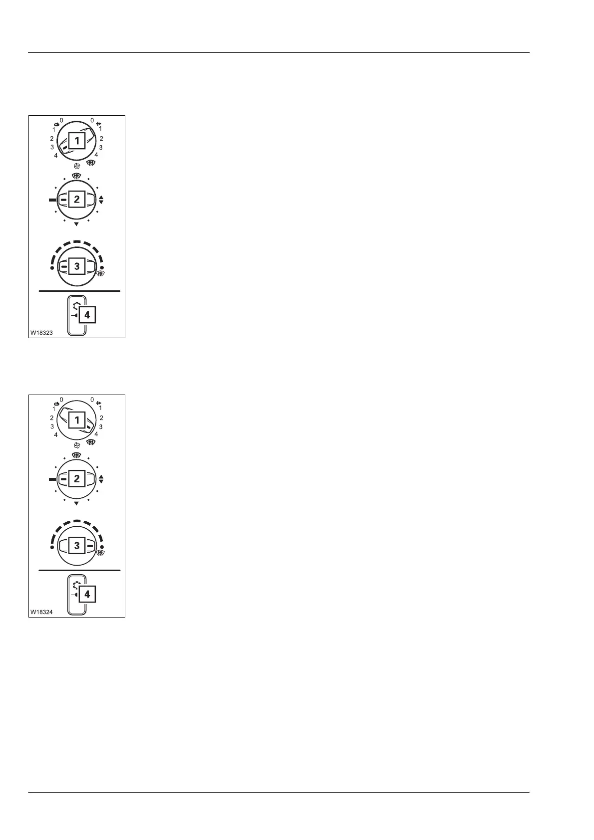 Page #246 background image