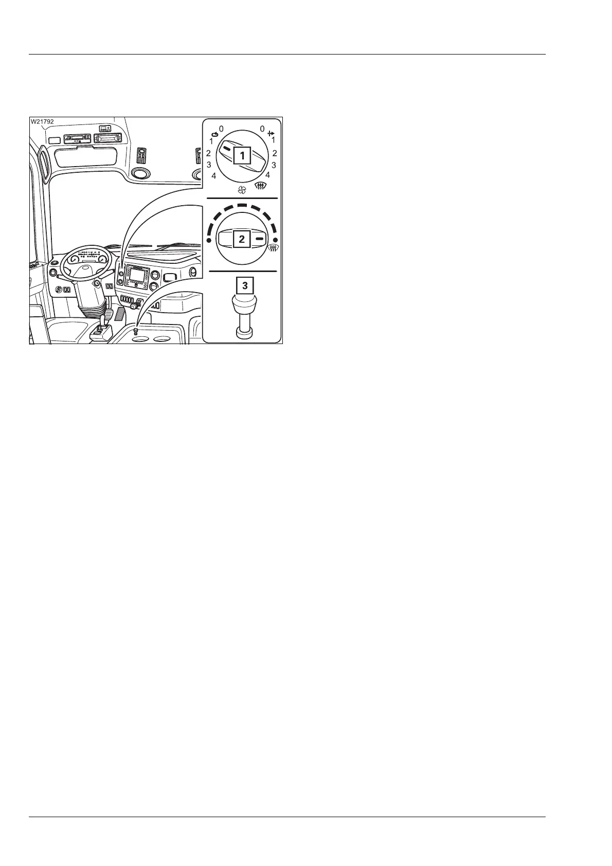 Page #248 background image