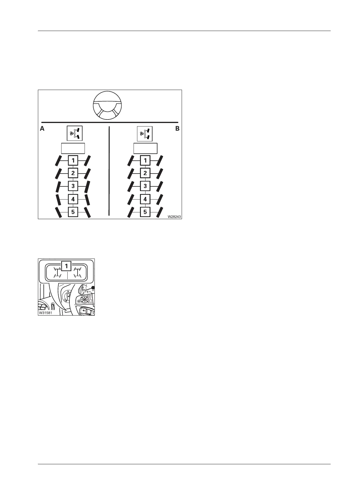 Page #257 background image