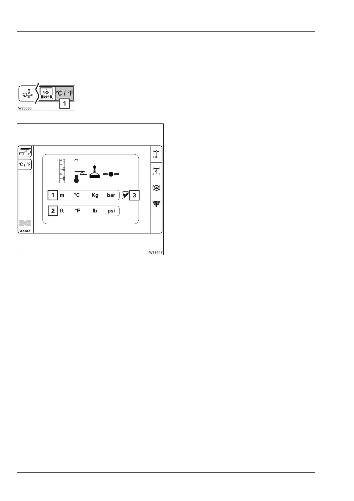 Page #260 background image