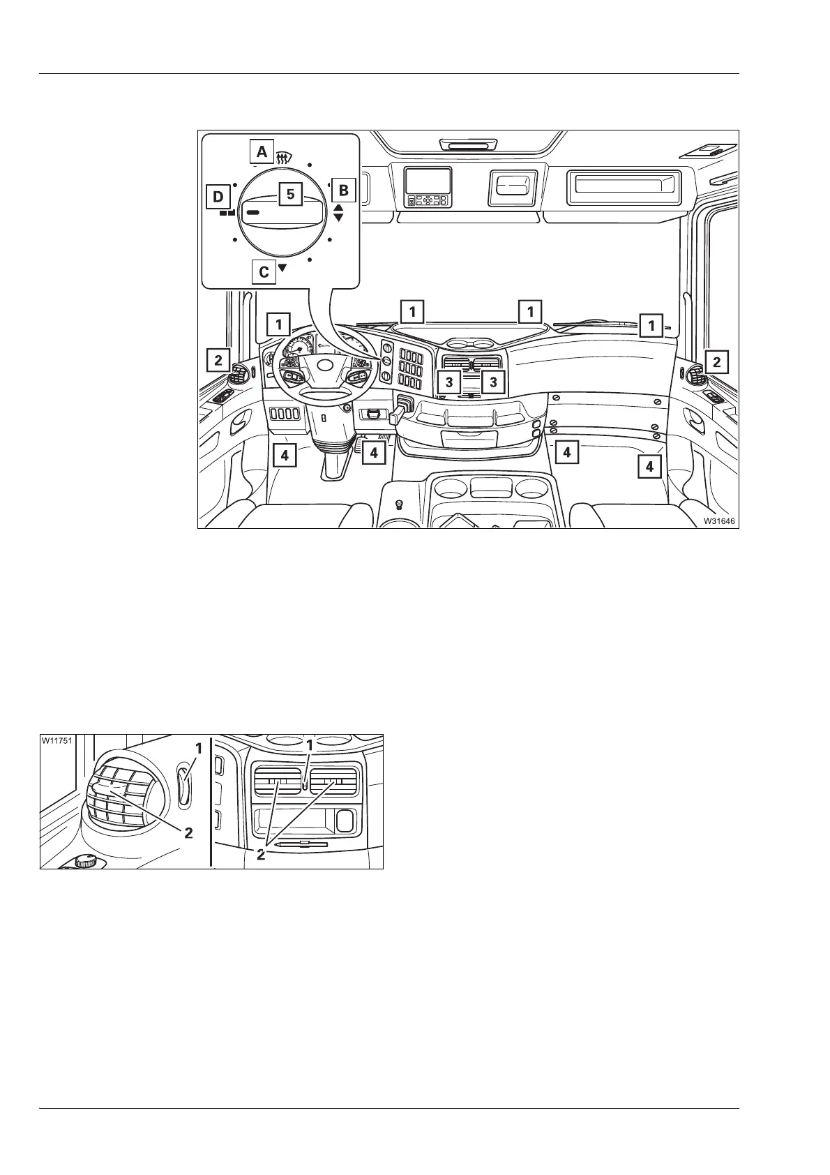 Page #262 background image
