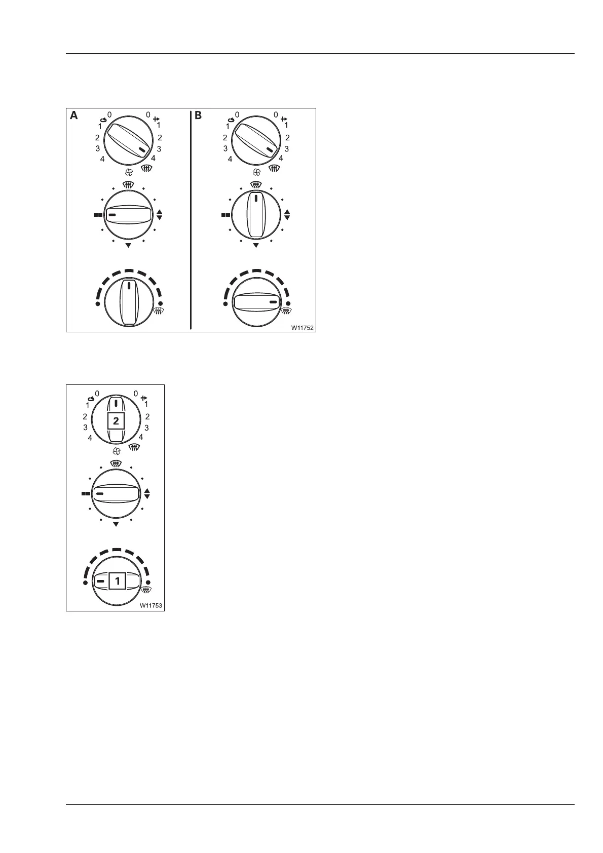Page #263 background image