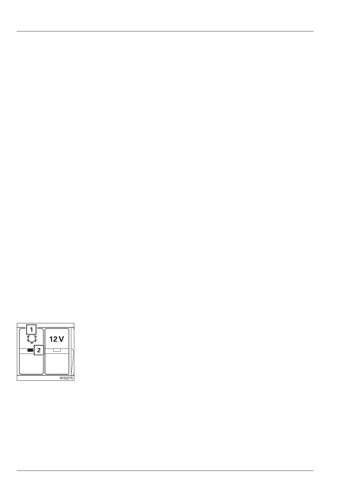 Page #264 background image