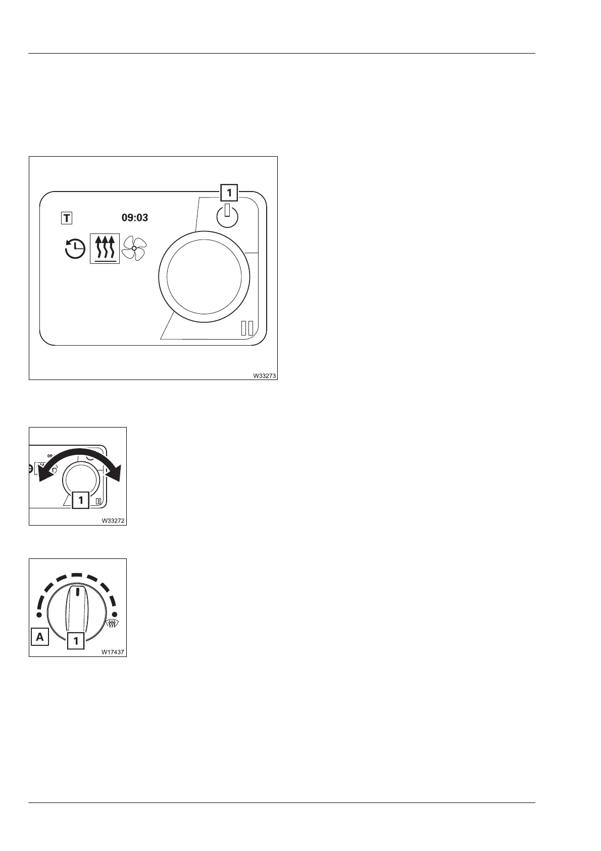 Page #268 background image