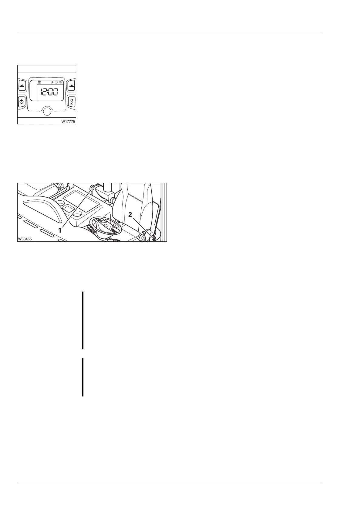 Page #272 background image
