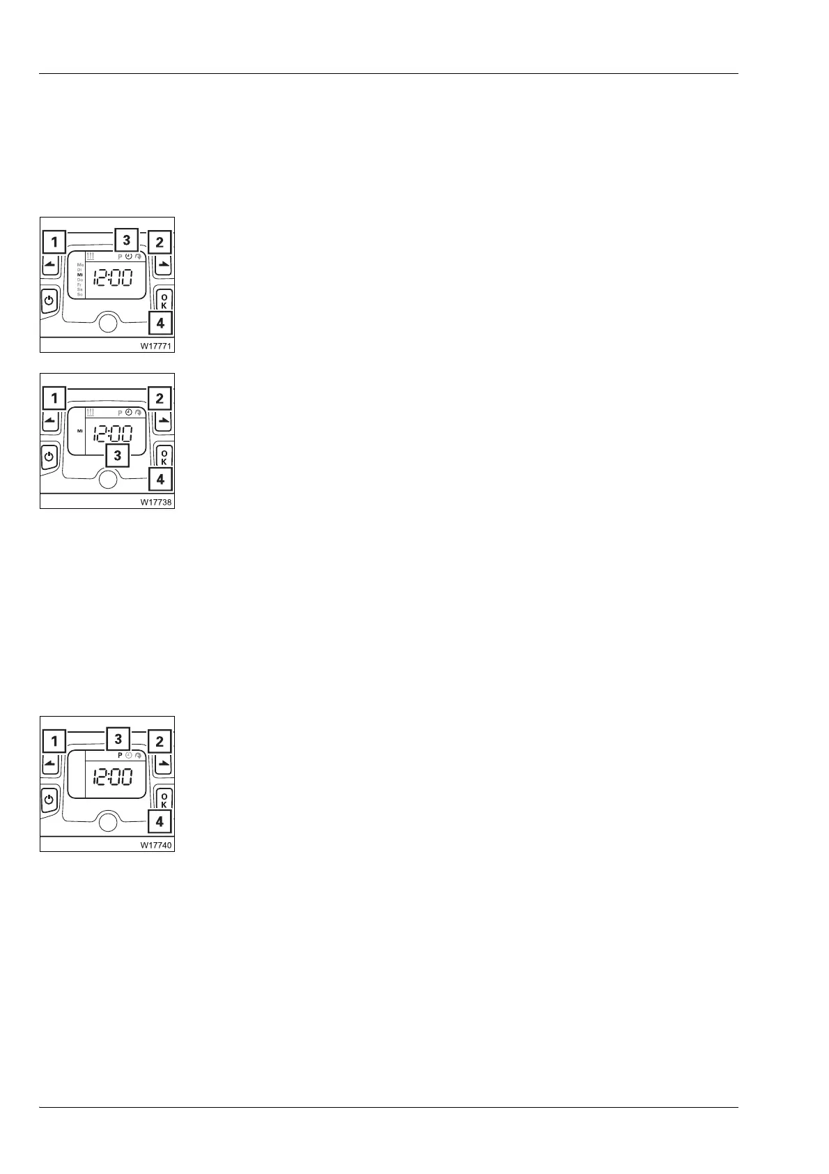 Page #274 background image