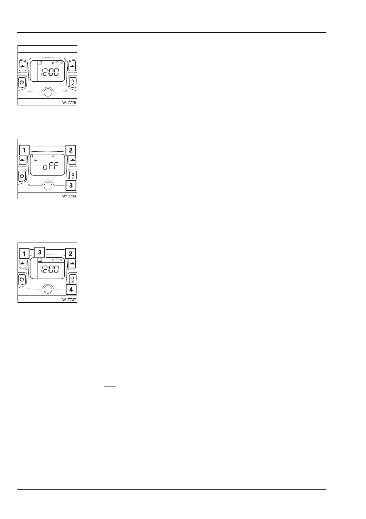 Page #276 background image