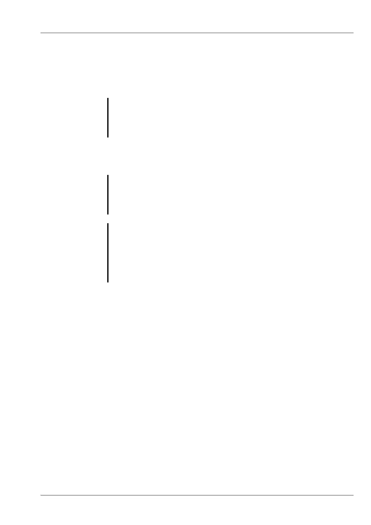 Page #277 background image