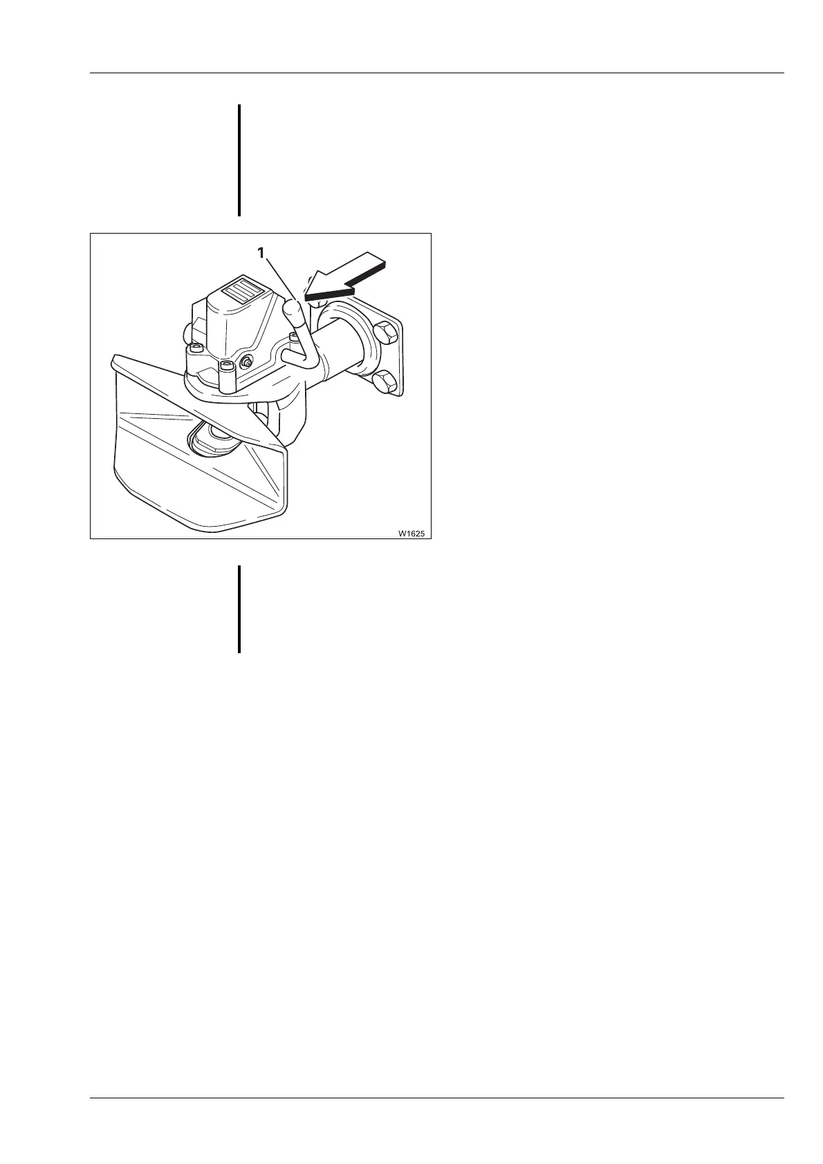 Page #281 background image
