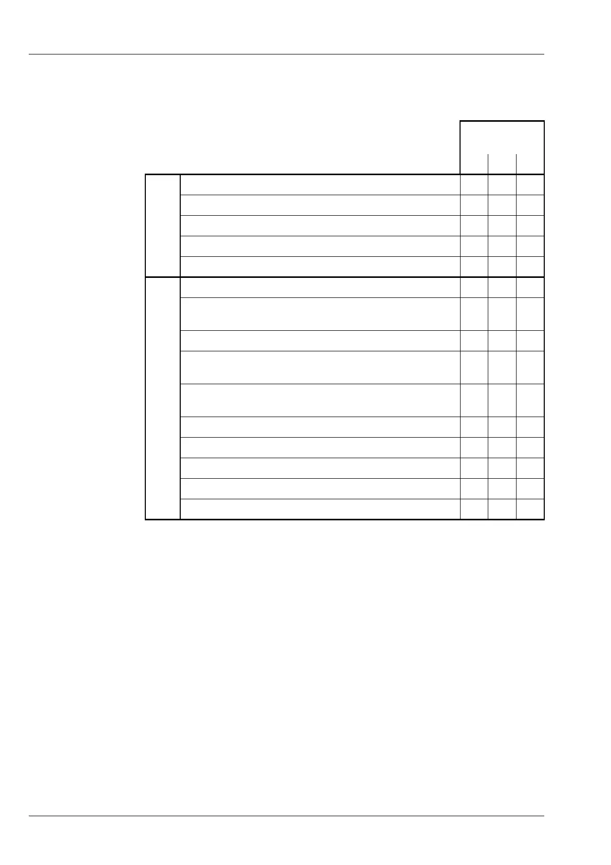 Page #286 background image