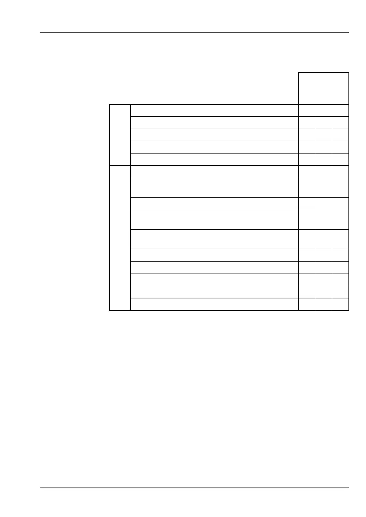 Page #287 background image