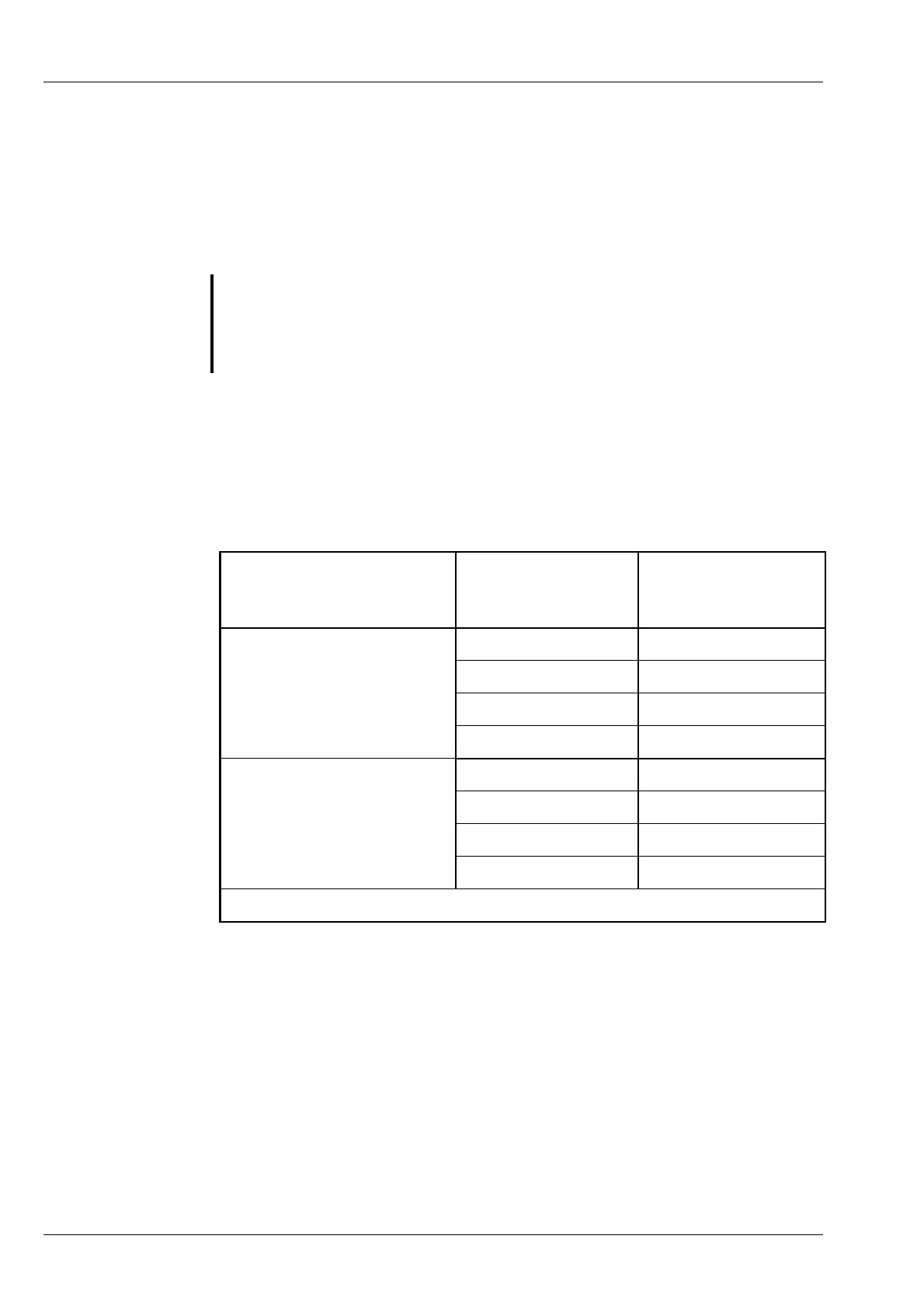 Page #288 background image