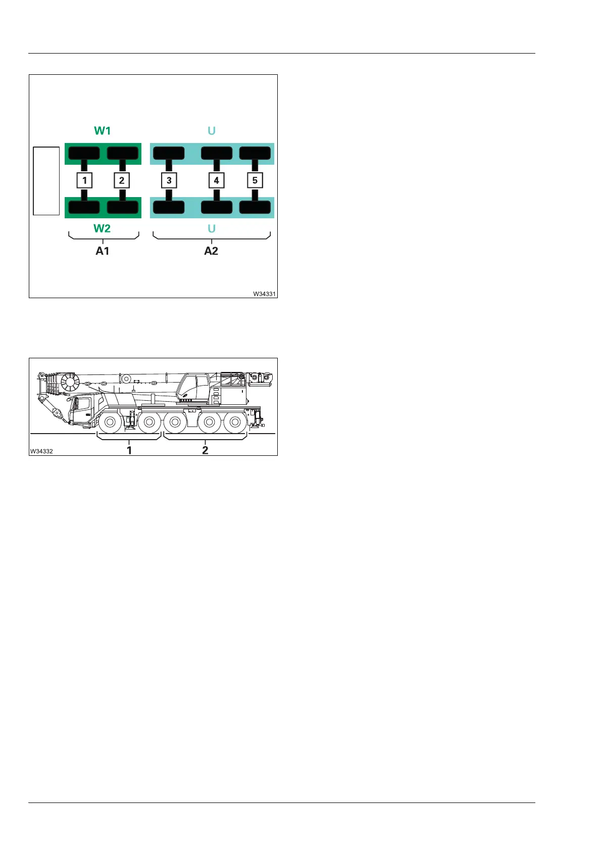 Page #290 background image