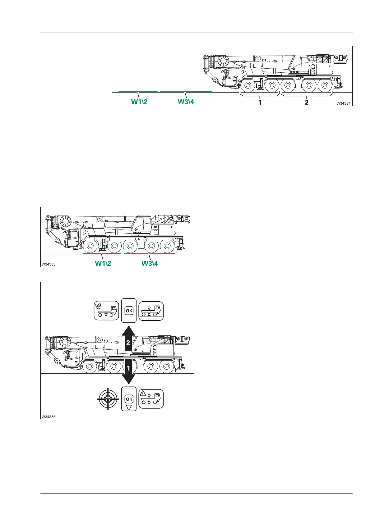 Page #291 background image