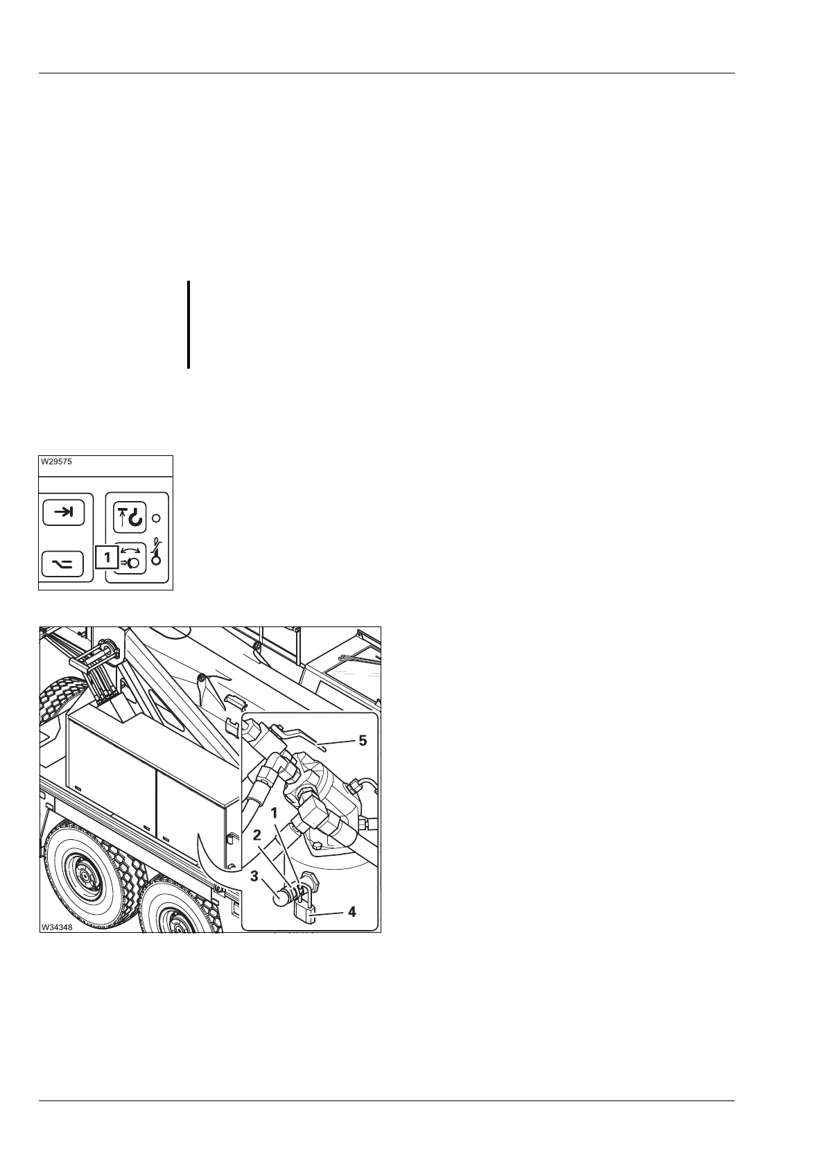 Page #294 background image