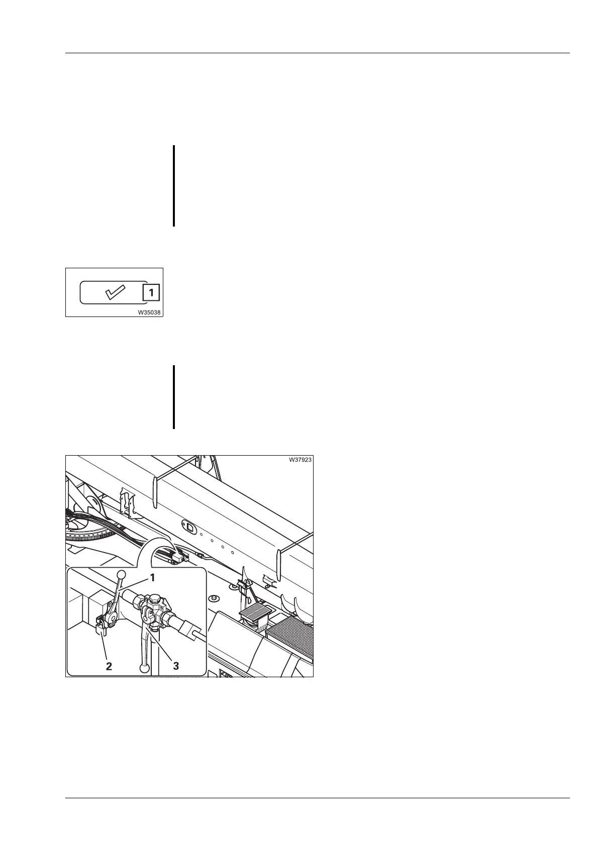 Page #295 background image
