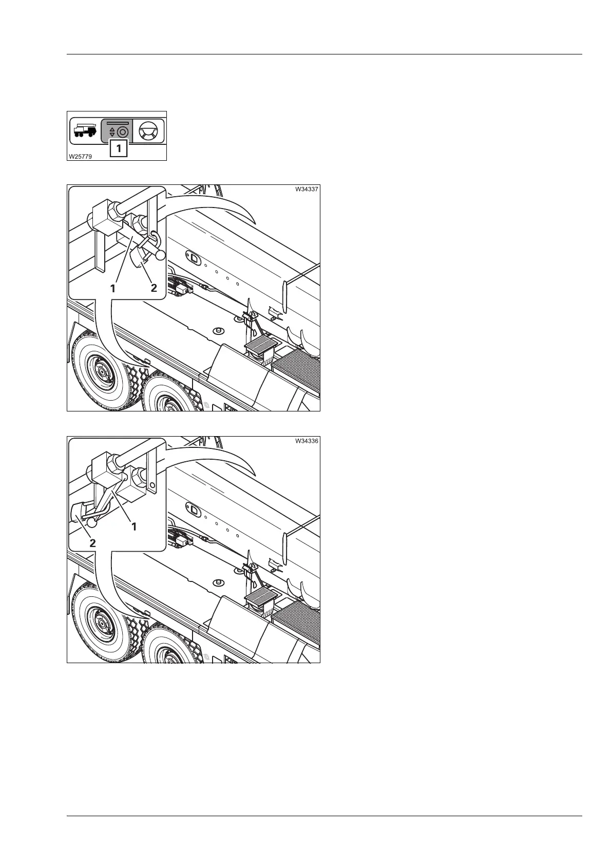 Page #297 background image