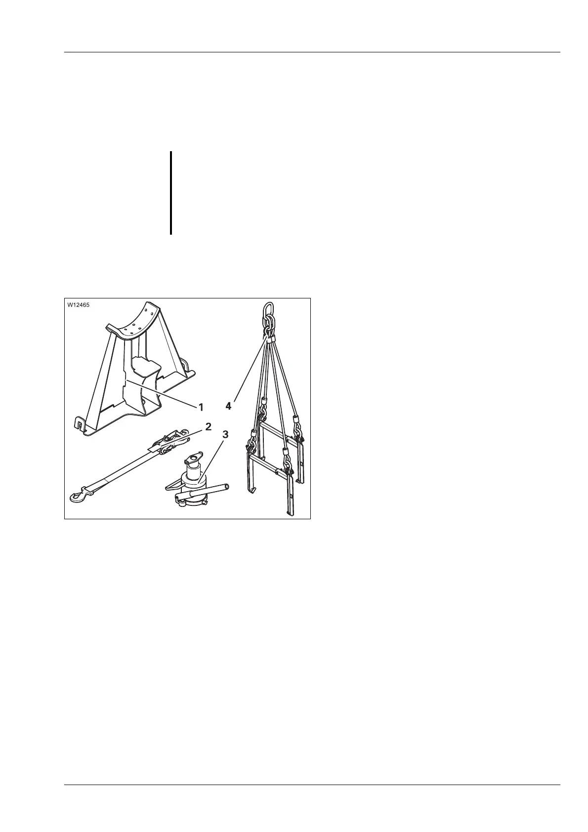 Page #299 background image